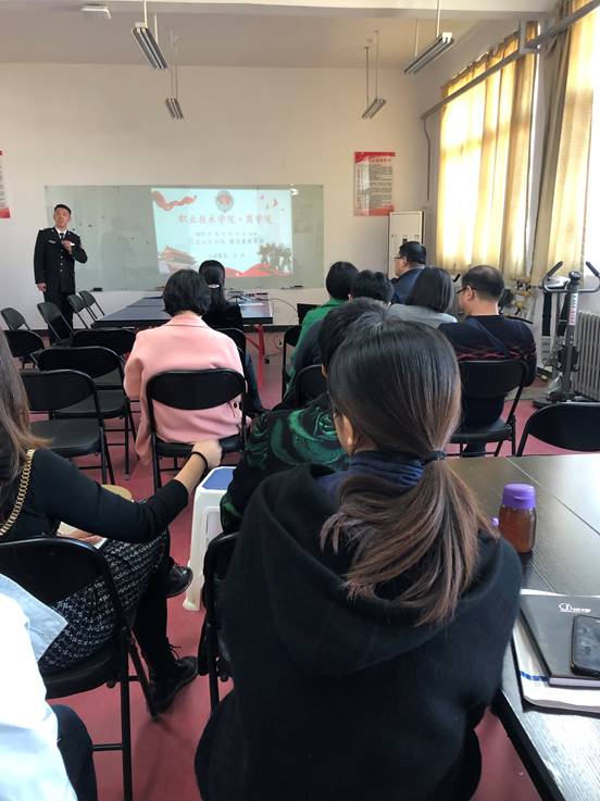 8897FABD98D8E2C39940A2E114B85141