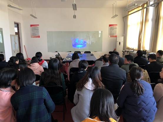 B6471537E7C355B9CD57F9715AA529AA