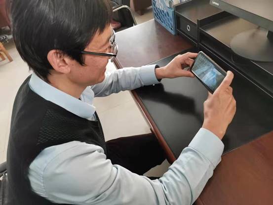 3550488f2a1b560e37e3249b7625c83