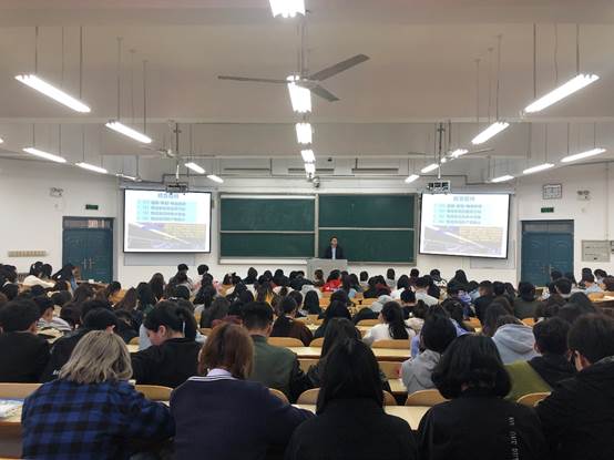 说明:C:\Users\鹏程\AppData\Local\Temp\WeChat Files\ab7e2a850cd2e019533948a0e77c863.jpg