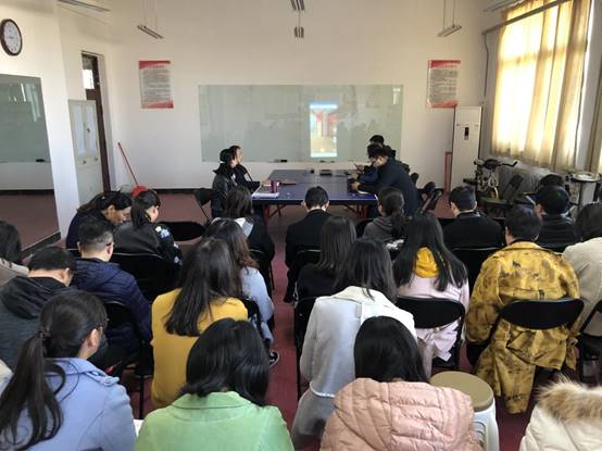 说明:da2ec18462004e80721980ded9e2942