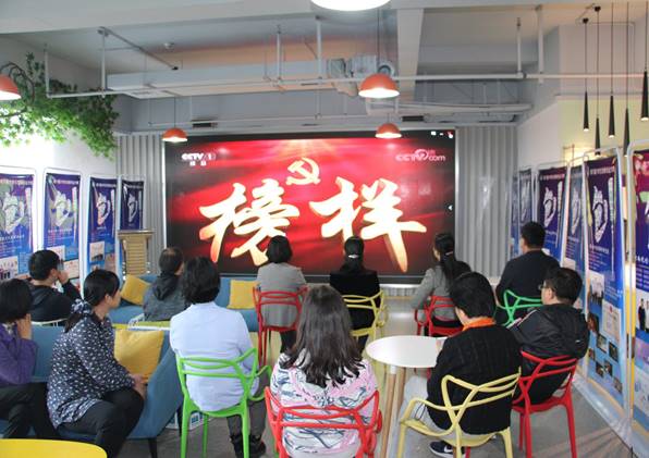 说明:IMG_1444_wps图片