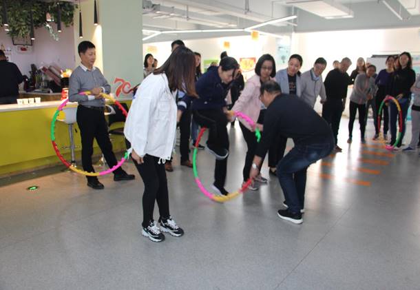 说明:IMG_1461_wps图片