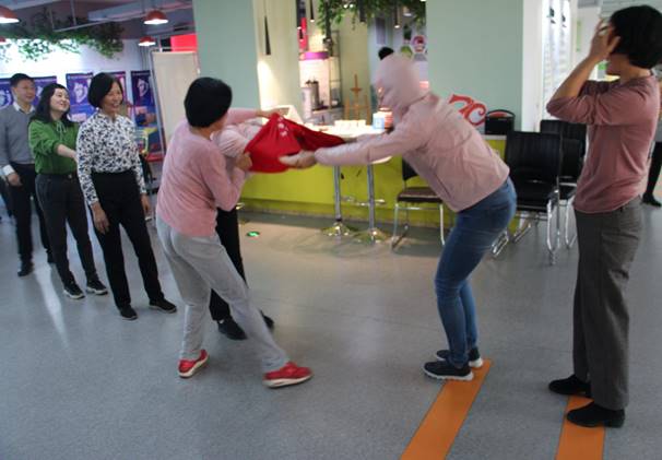 说明:IMG_1544_wps图片