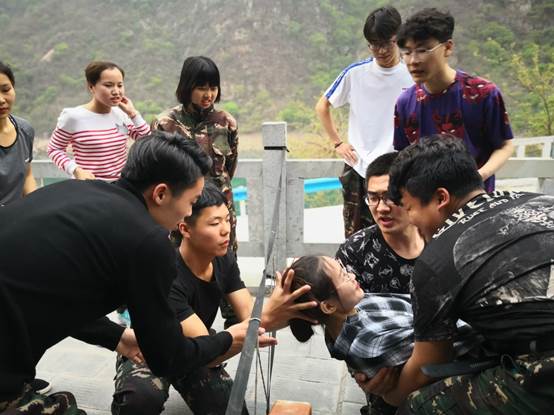 说明:C:\Users\GrainRain\Documents\Tencent Files\19156643\Image\C2C\63D3461D0AABE2EE1F66D3A86D394D0E.jpg