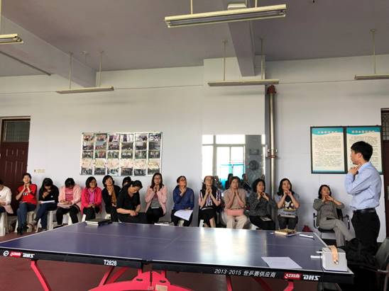 说明:C:\Users\Think\Documents\Tencent Files\848522693\FileRecv\MobileFile\IMG_5093.JPG