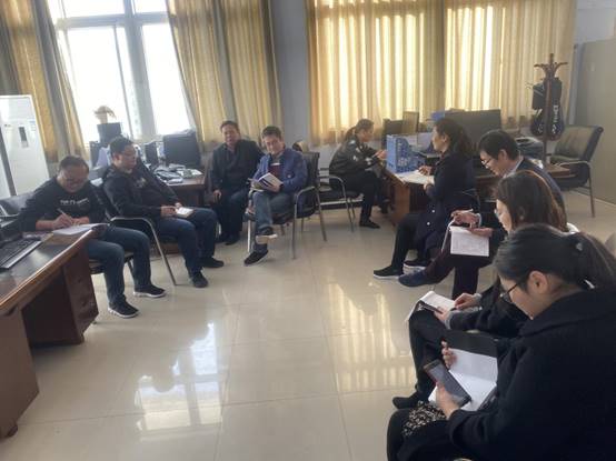 说明:e4bb7a582cf900dff5bdff0a60cab42