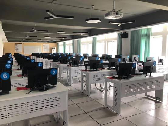 说明:C:\Users\Lenovo\AppData\Local\Temp\WeChat Files\ddec1d28f6d0fad3622960490036a21.jpg